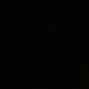 Meet your Posher, Regina